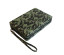 Italfama Backgammon rese set Camo 