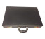 Backgammon Board XXL Popular Gray 50 mm Stones (0044)