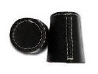 Backgammon Dice Cups