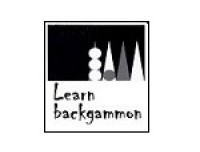 Backgammon Books