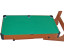 Pool Table Yale 713-2012