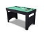 Combo Game Table Jupiter 714-4047