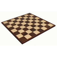 Chessboard Voguish 55 mm