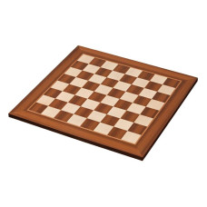 Wooden Chess Board London FS 45 mm (2307)