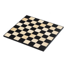 Chess Board Rom FS 55 mm Spartan design (2400)