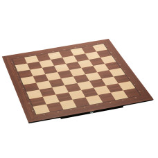 DGT Smart Chess Board
