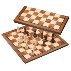 Schack-set Folding L (2505)