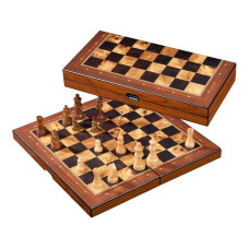 Chess Set Classic M