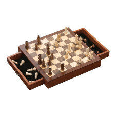 Chess Set Square SM