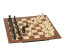 DGT Smart schackbräde