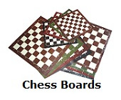 Chees boards