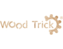 Wood Trick